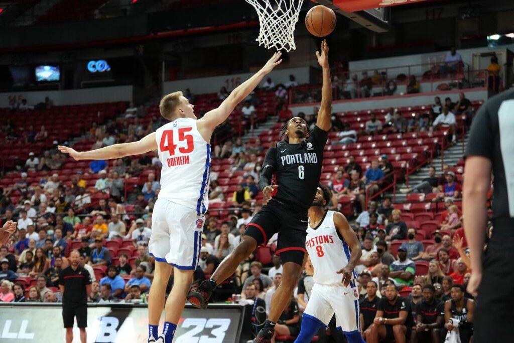 The Rise and Popularity of NBABite Live Streams: A Comprehensive Look