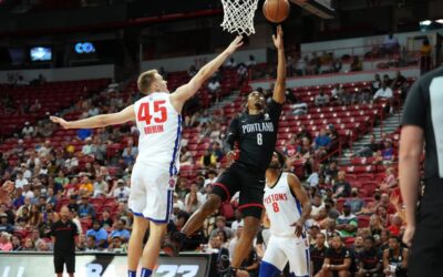 NBABite Live Streams