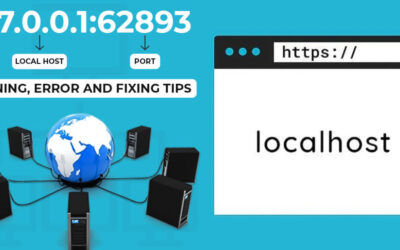 127.0.0.1:62893