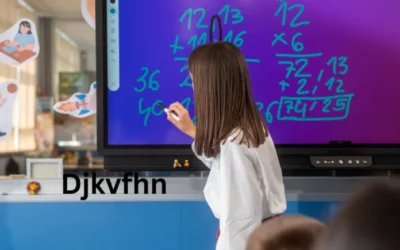 djkvfhn