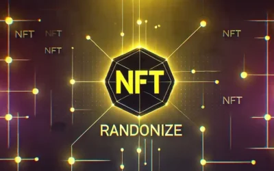 NFTRandomize