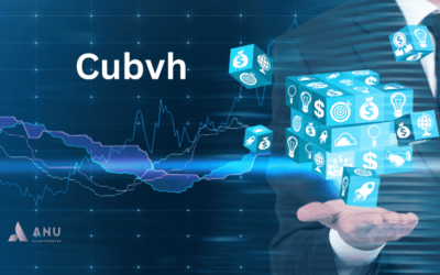 Cubvh