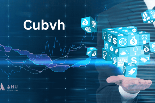 Cubvh