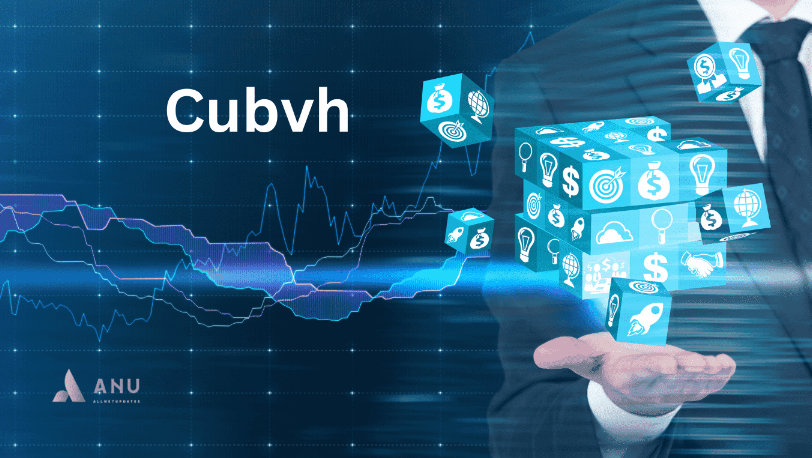 Cubvh