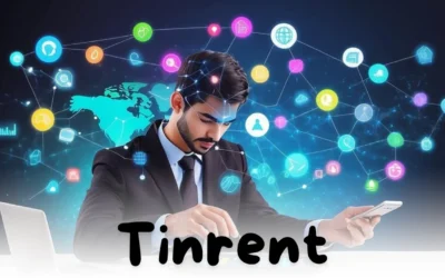 Tinrent