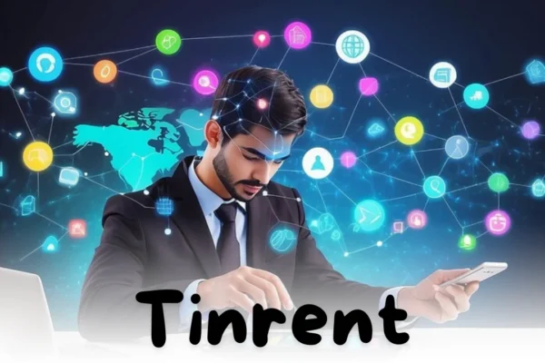 Tinrent