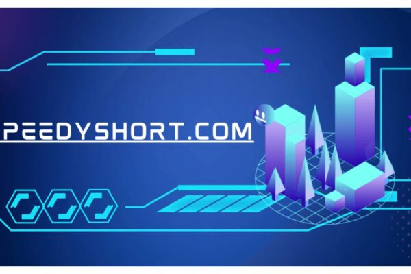 Speedyshort.com