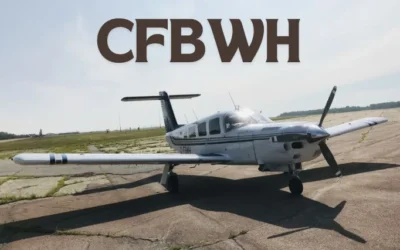 CFBWH