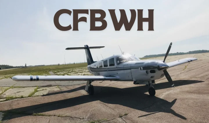 CFBWH