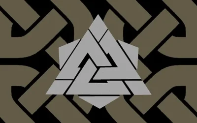 valknut