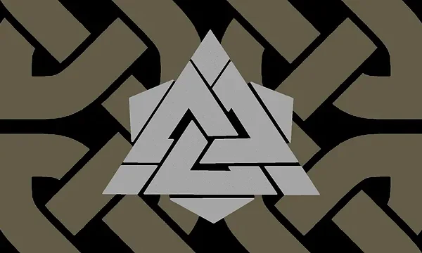 valknut