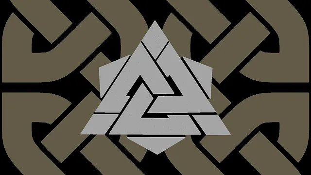 valknut