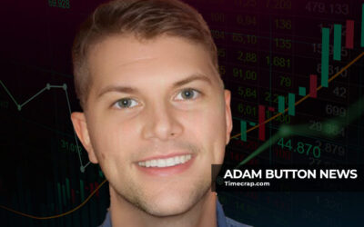 Adam Button News