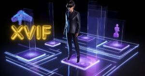 XVIF