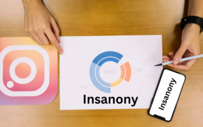 Insanony: Understanding the Role of Anonymous Communities in the Digital Era Insanony
