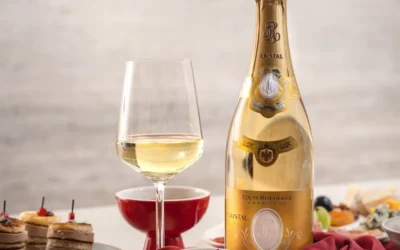 Cristal