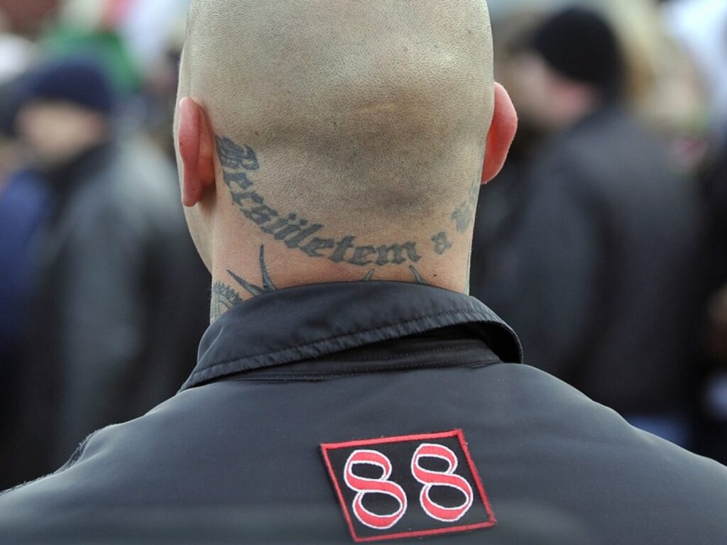 Code 88: Understanding its Meaning and Implications