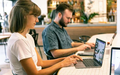 Lily9105: A Deep Dive into the Emerging Digital World Lily9105