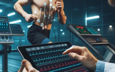 Sports Technology Labs
