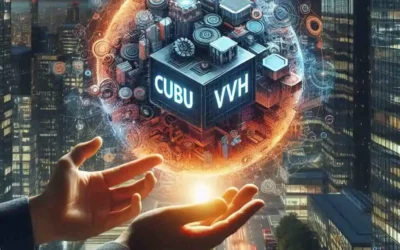 CUBVH