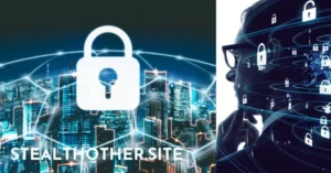Stealthother.site