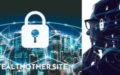 Stealthother.site