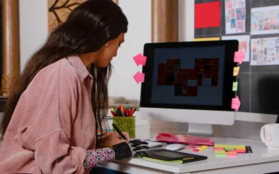 The Rise of “blakebaker818”: A Digital Persona in the Age of Content Creation blakebaker818