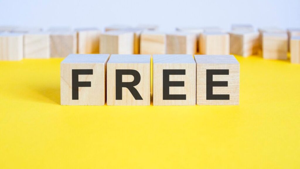 Is Finizona Free? Exploring the Costs and Benefits