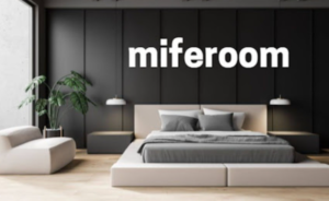 Miferoom