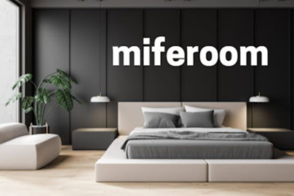 Miferoom