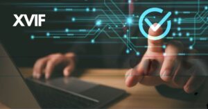 XVIF