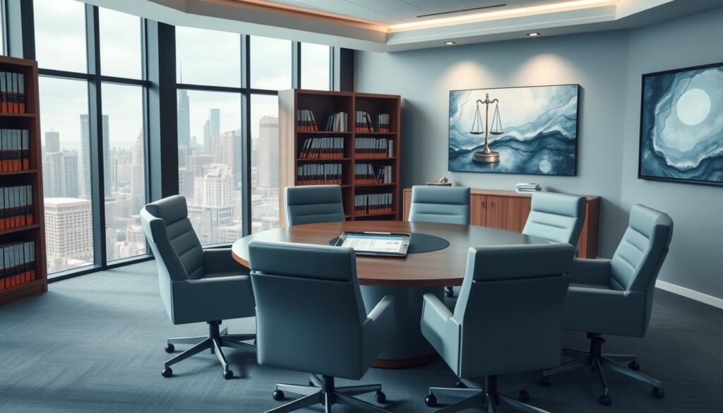 Mylawyer360: Your Go-To Legal Resource for Comprehensive Legal Solutions