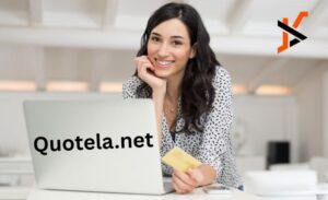 quotela.net