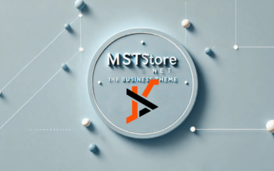 mststorenet