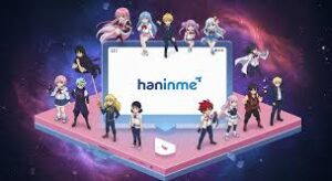 Haninme