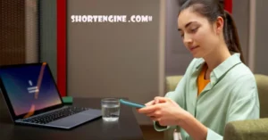 Shortengine.com#