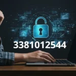 3381012544