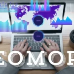 Leomorg