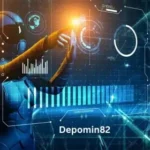 Depomin82