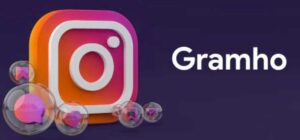 Gramho