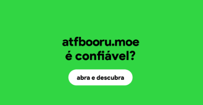 Atfbooru