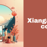 Xiangaijiaqi.com