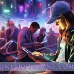 Ninjabytezone.com