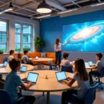 Classroom15x