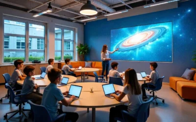 Classroom15x