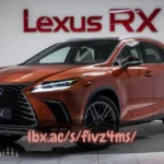 lbx.ac/s/fivz4ms/