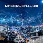 Qawerdehidom