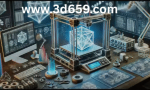 www.3d659.com