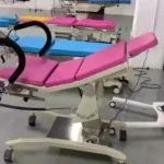 Gynecube