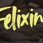 Felixing